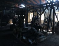 O polskim rolnictwie i pomocy finansowej dla rolników
