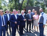 O polskim rolnictwie i pomocy finansowej dla rolników