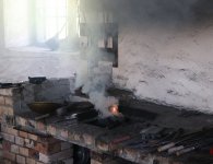O polskim rolnictwie i pomocy finansowej dla rolników