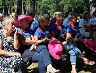 O polskim rolnictwie i pomocy finansowej dla rolników