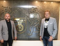 O polskim rolnictwie i pomocy finansowej dla rolników