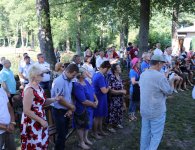 O polskim rolnictwie i pomocy finansowej dla rolników