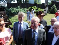 O polskim rolnictwie i pomocy finansowej dla rolników
