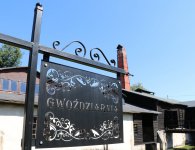 O polskim rolnictwie i pomocy finansowej dla rolników