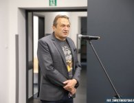 Inspektor Tomasz Śliwiński na czele kieleckiej policji