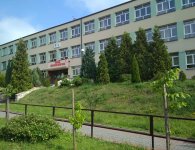 Pierwszy dzwonek w szkołach powiatowych 