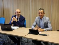 Komisja Edukacji, Kultury, Sportu, Turystyki i Promocji Powiatu 