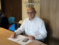 Komisja Rolnictwa, Leśnictwa, Gospodarki Gruntami i Ochrony Środowiska