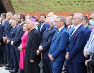 Centrum komunikacyjne otwarte 