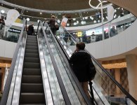 Centrum komunikacyjne otwarte 