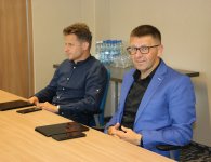 Komisja Zdrowia, Rodziny i Spraw Społecznych 
