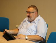 Komisja Bezpieczeństwa Publicznego, Ochrony Przeciwpożarowej, Przeciwpowodziowej i Zapobiegania Innym Zagrożeniom 