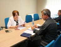 Komisja Budżetu i Finansów