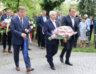 40 lat „Solidarności”