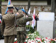 40 lat „Solidarności”