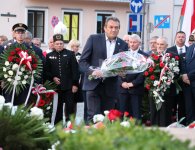 40 lat „Solidarności”
