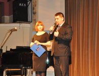 Koncert 