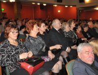 Koncert 
