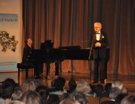 Koncert 