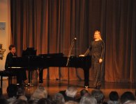 Koncert 