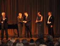 Koncert 