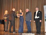 Koncert 
