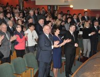 Koncert 