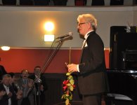 Koncert 