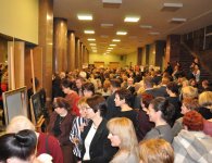 Koncert 