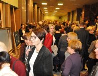 Koncert 