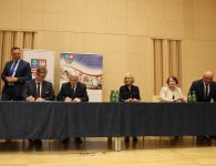 Domy Pomocy Społecznej ze wsparciem finansowym