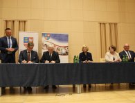 Domy Pomocy Społecznej ze wsparciem finansowym