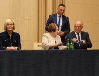 Domy Pomocy Społecznej ze wsparciem finansowym