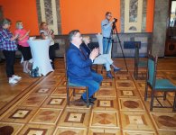Dożynki Wojewódzkie 