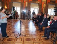 Dożynki Wojewódzkie 