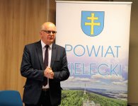 By wyrównać szanse osób niepełnosprawnych 