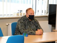 By wyrównać szanse osób niepełnosprawnych 
