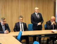 By wyrównać szanse osób niepełnosprawnych 