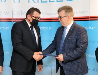 By wyrównać szanse osób niepełnosprawnych 