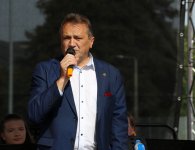 Drób miał swoje święto
