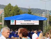 Drób miał swoje święto