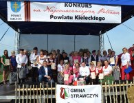 Drób miał swoje święto