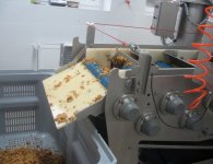 Gospodarstwo sadownicze Państwa Kot