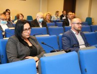 Radni za wsparciem dla gmin