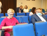 Radni za wsparciem dla gmin