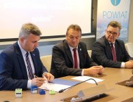 Gminy otrzymają pomoc na walkę z COVID-19 