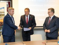 Gminy otrzymają pomoc na walkę z COVID-19 