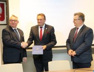 Gminy otrzymają pomoc na walkę z COVID-19 