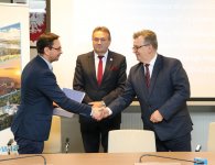 Gminy otrzymają pomoc na walkę z COVID-19 