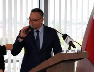 Gminy otrzymają pomoc na walkę z COVID-19 